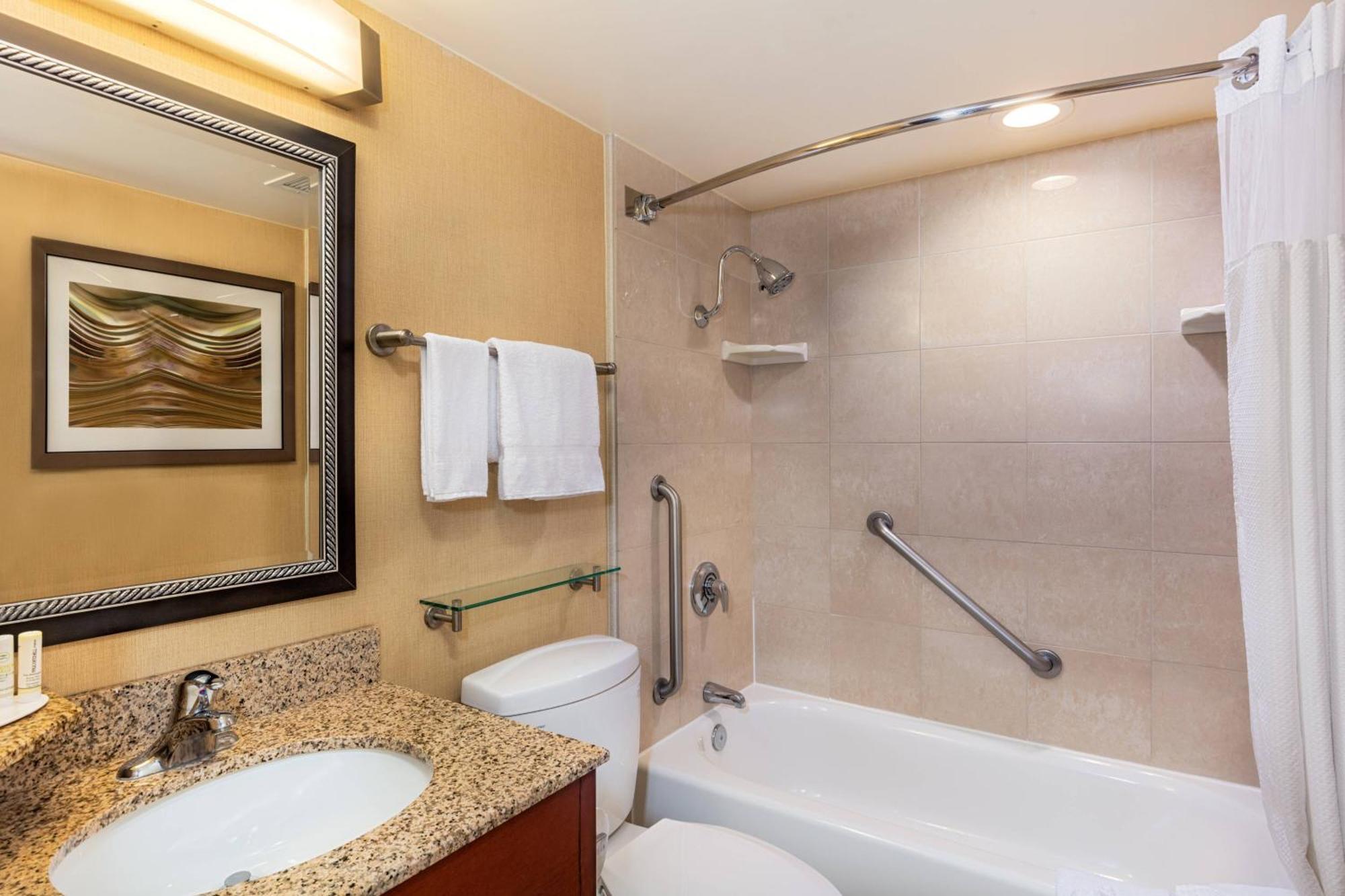 Courtyard By Marriott Los Angeles Pasadena/Monrovia Exterior foto